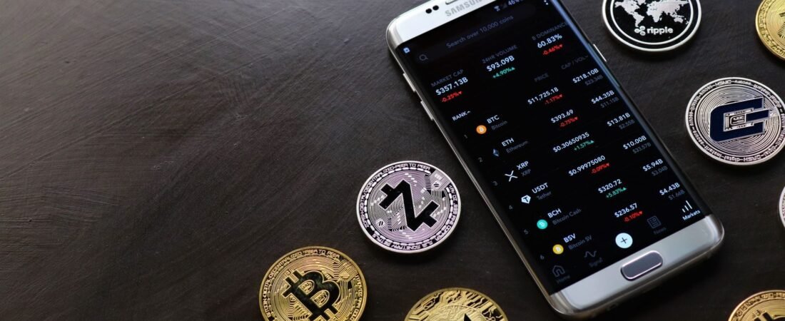 WazirX AI: India’s First AI Co-Pilot for Crypto Trading Brings Research, Risk Analysis and Execution Into One Conversation