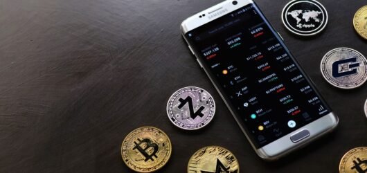 WazirX AI: India’s First AI Co-Pilot for Crypto Trading Brings Research, Risk Analysis and Execution Into One Conversation