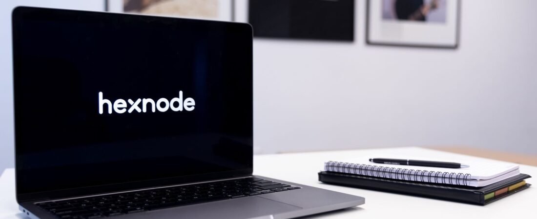 Hexnode Genie AI Gains Agentic Edge With New Context Layer for Endpoint Management
