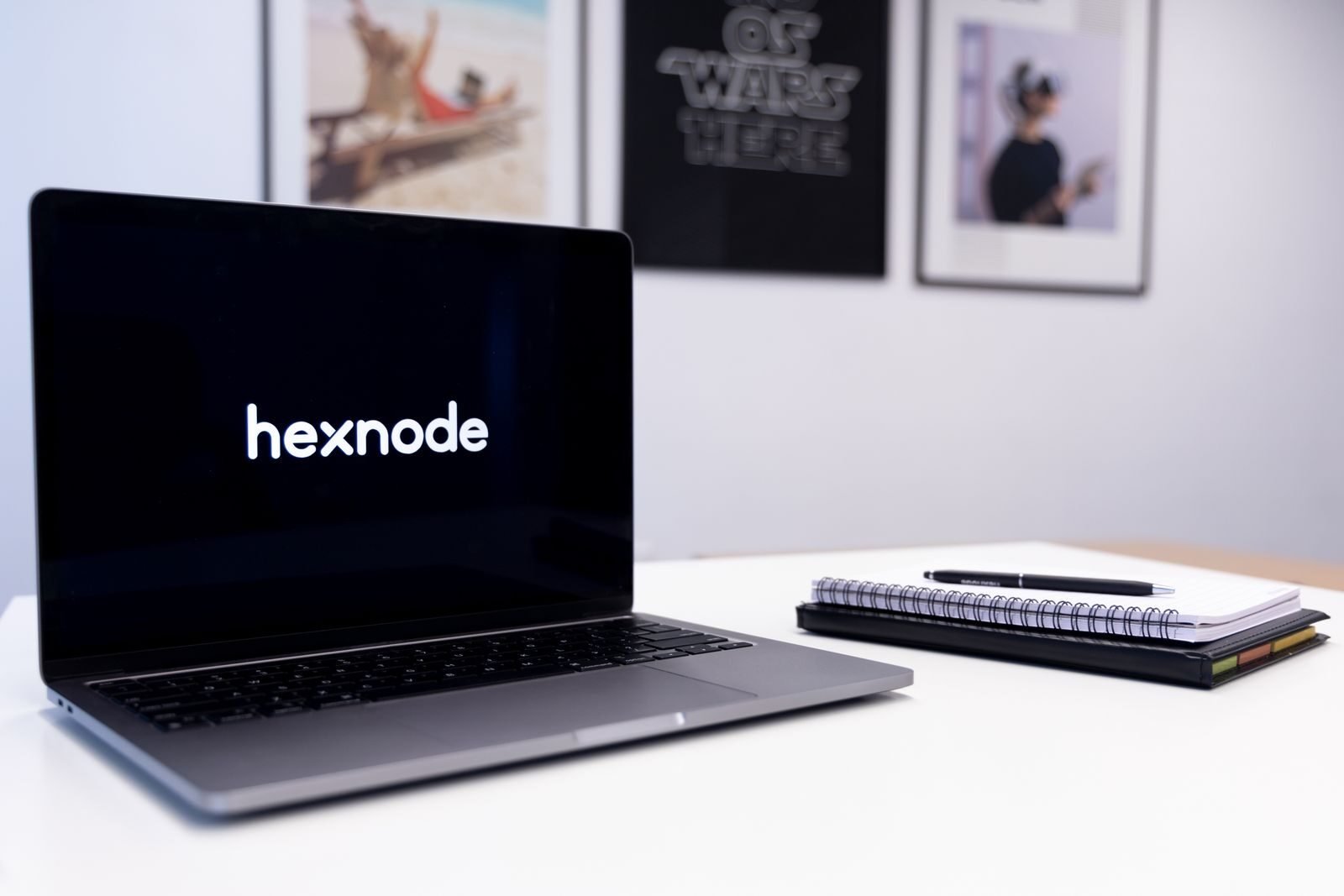 Hexnode Genie AI Gains Agentic Edge With New Context Layer for Endpoint Management