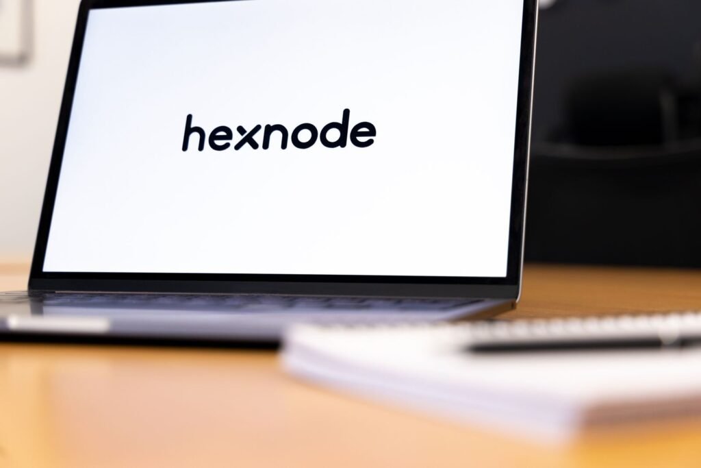 Hexnode Genie AI Gains Agentic Edge With New Context Layer for Endpoint Management