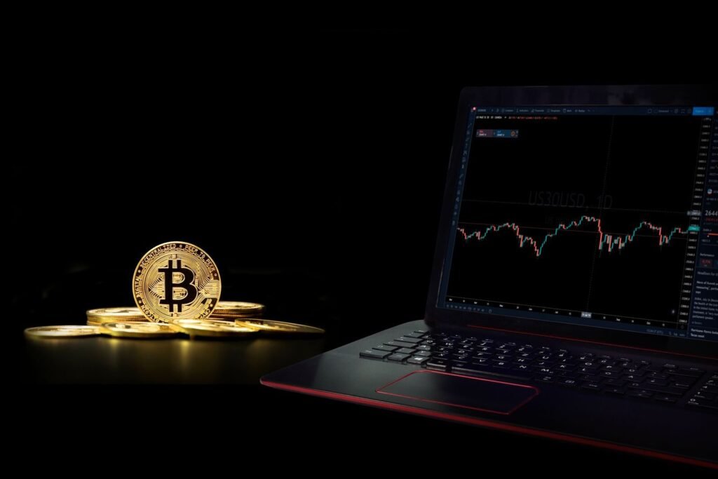 WazirX AI: India’s First AI Co-Pilot for Crypto Trading Brings Research, Risk Analysis and Execution Into One Conversation