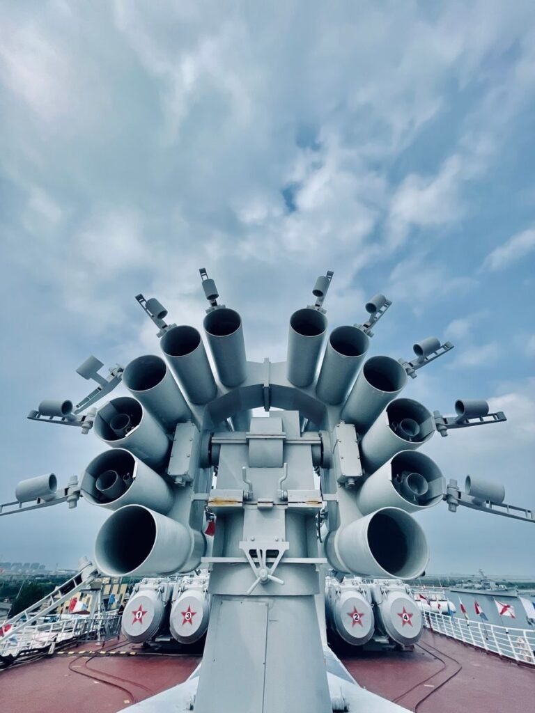 AI and Digital Twins in Defence Technology: OptiValue Tek Targets Mission-Critical Growth