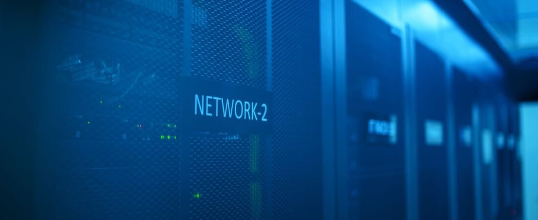 Nutanix ChronoScale Strategic Partnership Targets Production-Ready Enterprise AI
