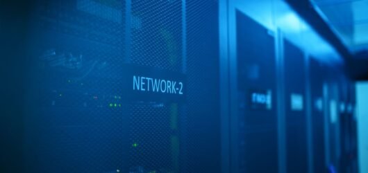 Nutanix ChronoScale Strategic Partnership Targets Production-Ready Enterprise AI