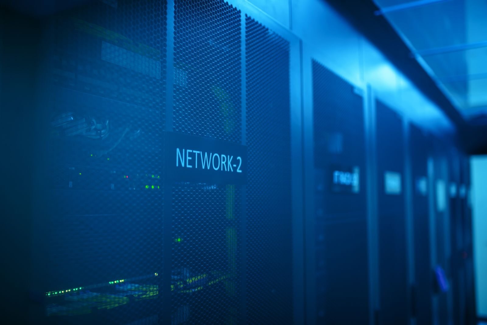 Nutanix ChronoScale Strategic Partnership Targets Production-Ready Enterprise AI