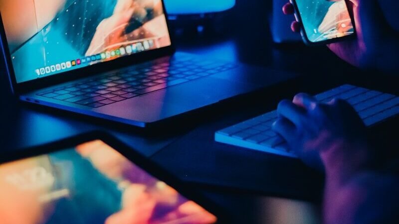 Digital Adoption Platform Helps Comviva Cut Training Content Time by 80%