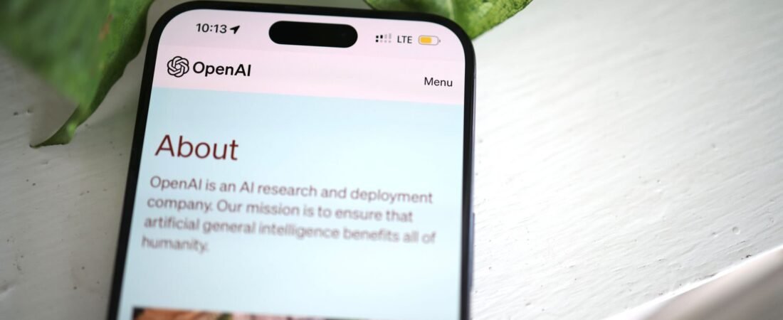 Tiger Analytics OpenAI Select Partner as AI Firm Deepens Enterprise AI Push