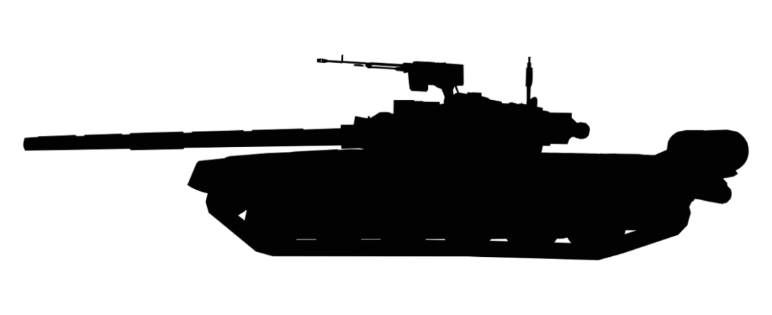 AI and Digital Twins in Defence Technology: OptiValue Tek Targets Mission-Critical Growth