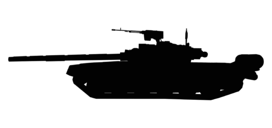 AI and Digital Twins in Defence Technology: OptiValue Tek Targets Mission-Critical Growth