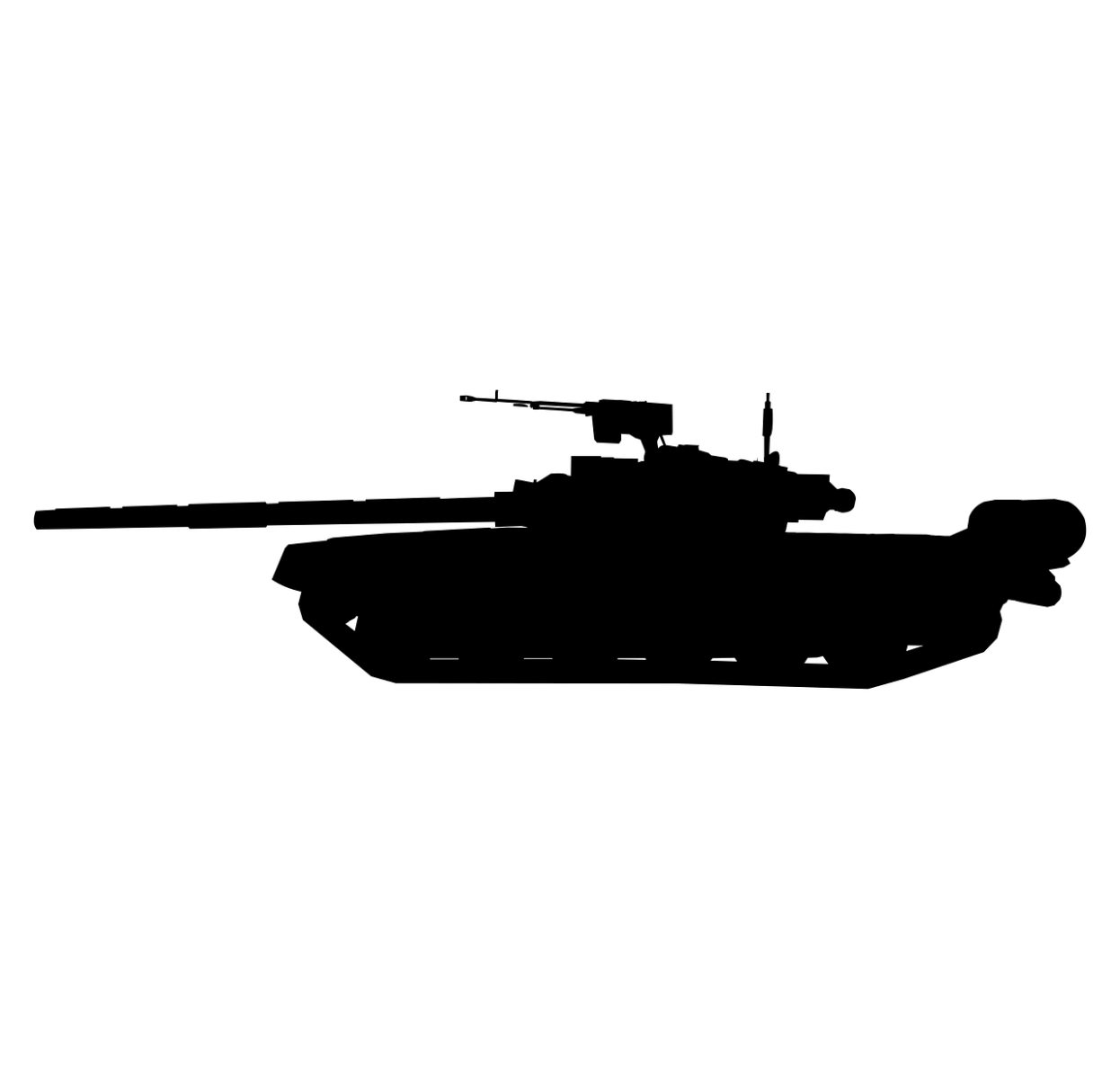 AI and Digital Twins in Defence Technology: OptiValue Tek Targets Mission-Critical Growth