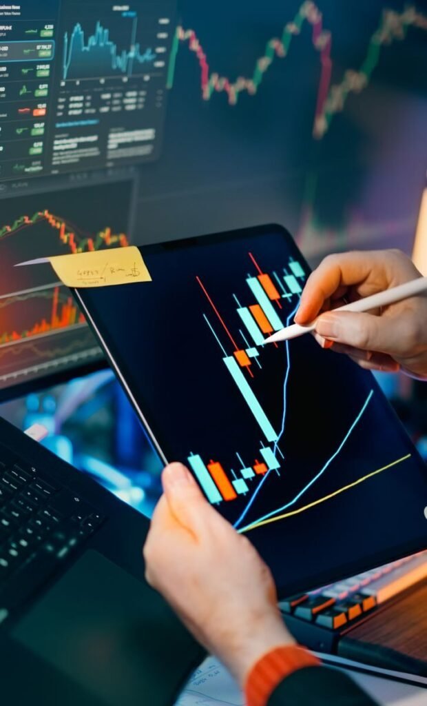 Tiger Analytics OpenAI Select Partner as AI Firm Deepens Enterprise AI Push
