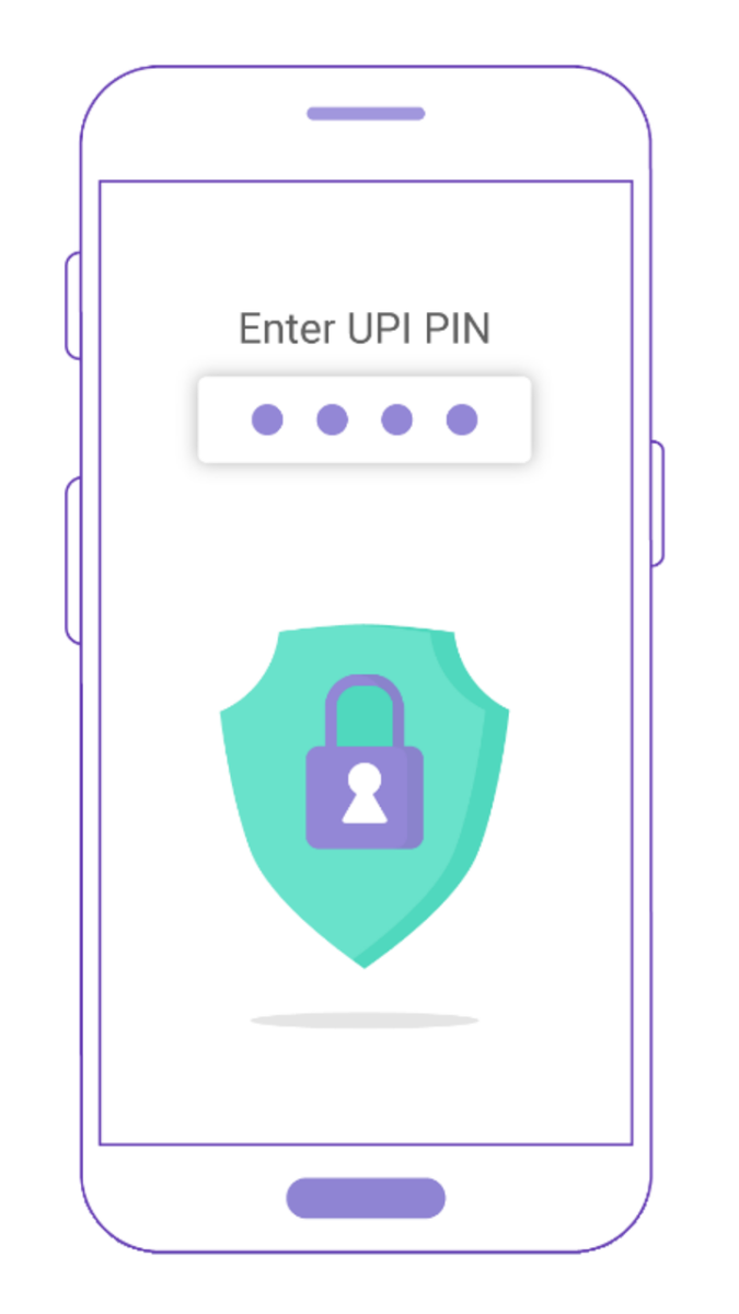 UPI MDR Merchant Classification Could Become India’s Next Payments Technology Challenge