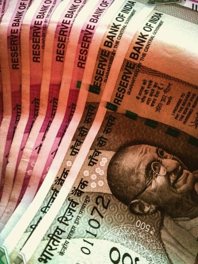 RBI Proposed Lending Rules Put New Focus on Non-Revolving Credit Technology