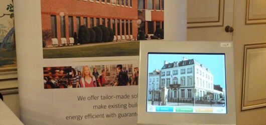 Johnson Controls Arabia: 50 Students Develop 18 Engineering Solutions to Real-World Industrial Challenges