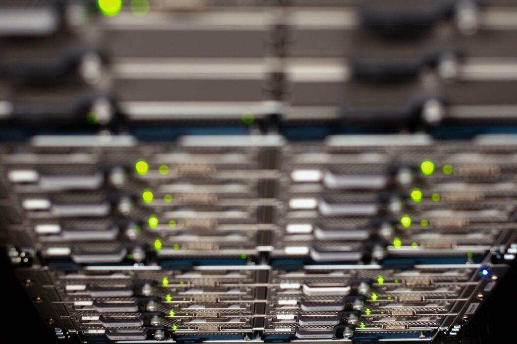 Nutanix ChronoScale Strategic Partnership Targets Production-Ready Enterprise AI