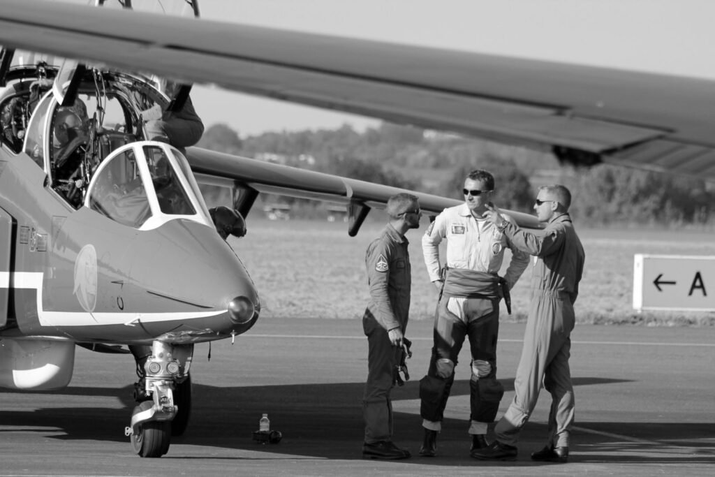 Paperless Aviation Maintenance Gains Momentum as Ornge Goes Live with Ramco’s Digital Task Card and Mobile Apps
