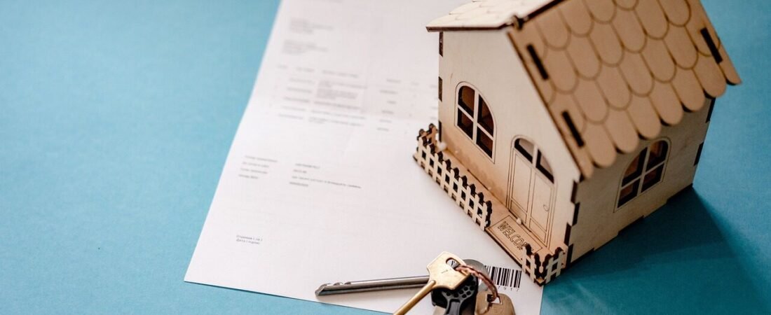 RBI Proposed Lending Rules Put New Focus on Non-Revolving Credit Technology
