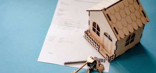 RBI Proposed Lending Rules Put New Focus on Non-Revolving Credit Technology