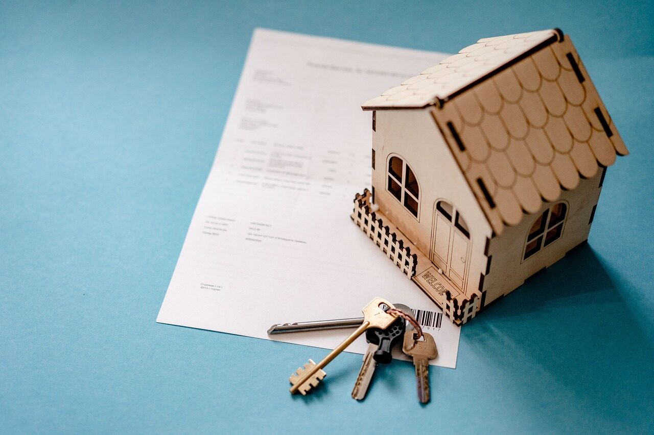 RBI Proposed Lending Rules Put New Focus on Non-Revolving Credit Technology