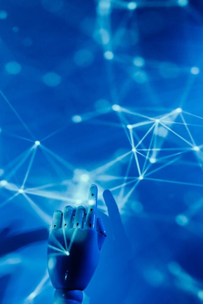 AI-Powered Marketing Command Center Signals a New Era of Autonomous Enterprise Campaigns
