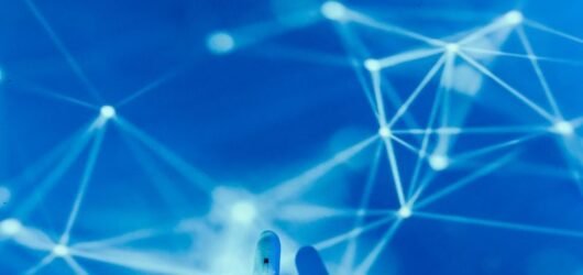 Edge AI Devices Are Moving Intelligence From the Cloud to the Hardware