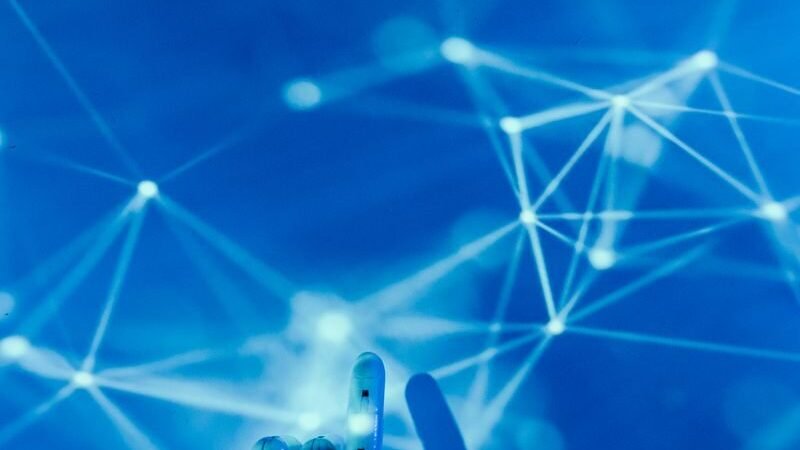 Edge AI Devices Are Moving Intelligence From the Cloud to the Hardware