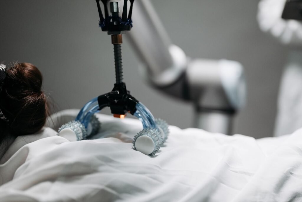 Agentic AI in Healthcare Is Moving Revenue-Cycle Work From Insight to Action