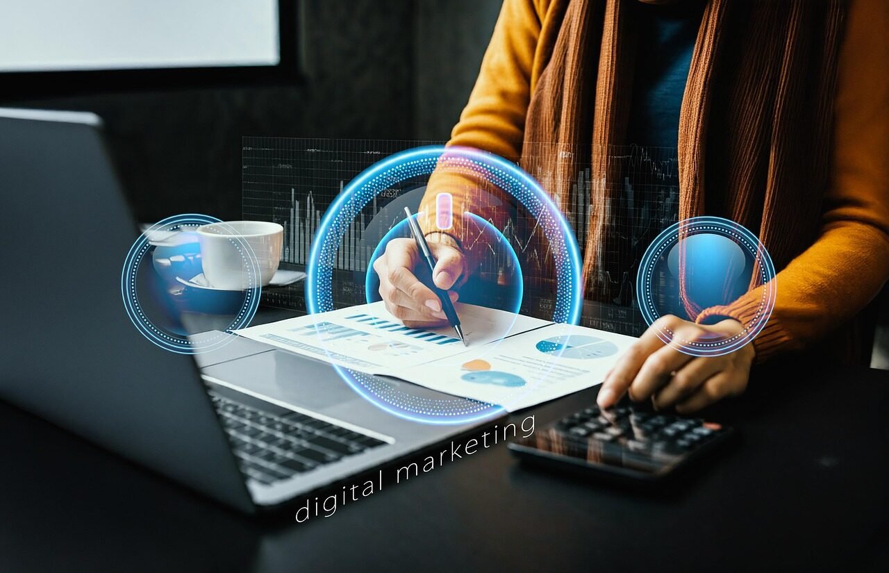 AI-Powered Marketing Command Center Signals a New Era of Autonomous Enterprise Campaigns