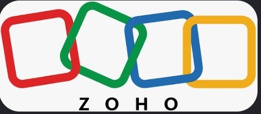 Zoho and Galaxy Health Insurance Deploy Enterprise Insurance Distribution Platform in Under Three Months