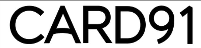 UPI MDR Merchant Classification Could Become India’s Next Payments Technology Challenge