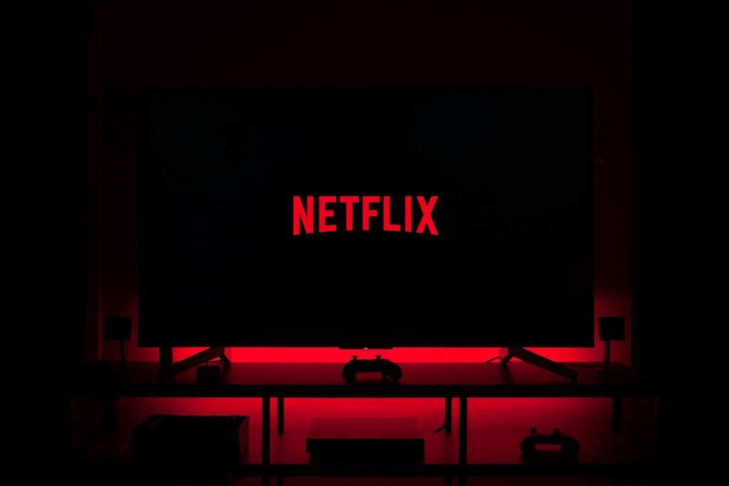 Netflix AI Causal Inference Agent: How Netflix Is Automating Causal Analysis