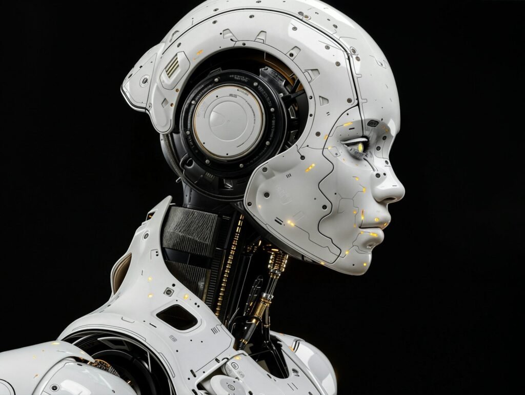 Edge AI Devices Are Moving Intelligence From the Cloud to the Hardware