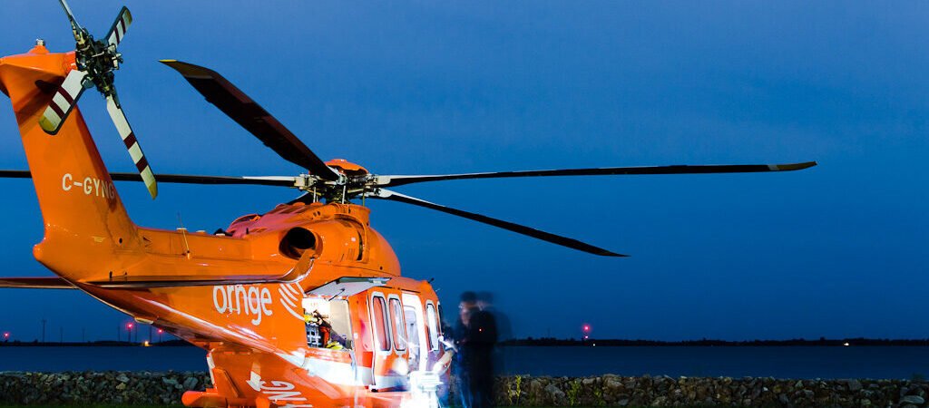 Paperless Aviation Maintenance Gains Momentum as Ornge Goes Live with Ramco’s Digital Task Card and Mobile Apps