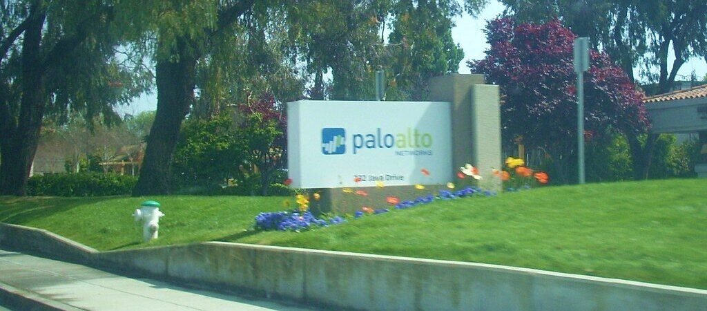 Palo Alto Networks and NTT DATA Alliance Targets Secure AI Transformation at Global Scale