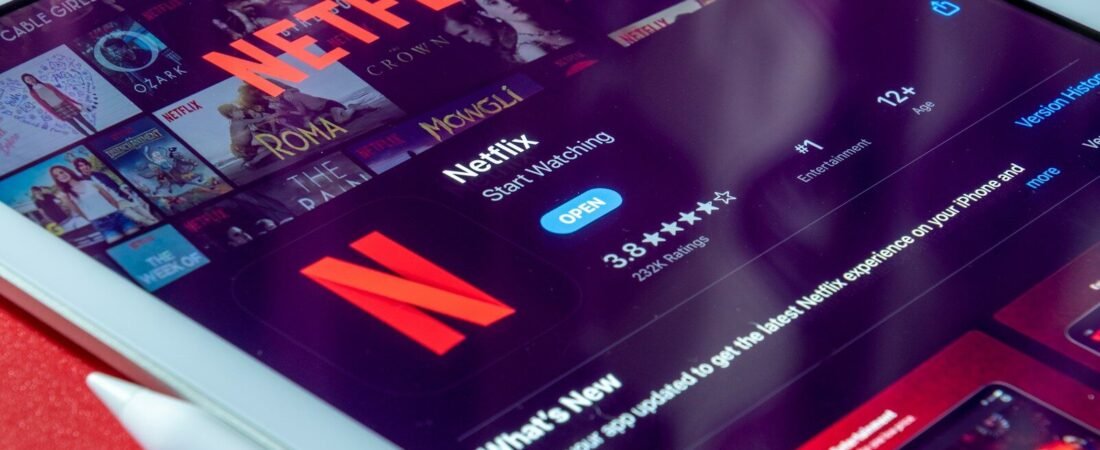 Netflix AI Causal Inference Agent: How Netflix Is Automating Causal Analysis