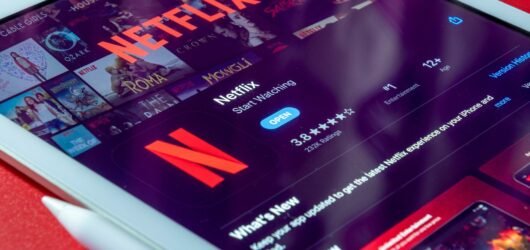 Netflix AI Causal Inference Agent: How Netflix Is Automating Causal Analysis