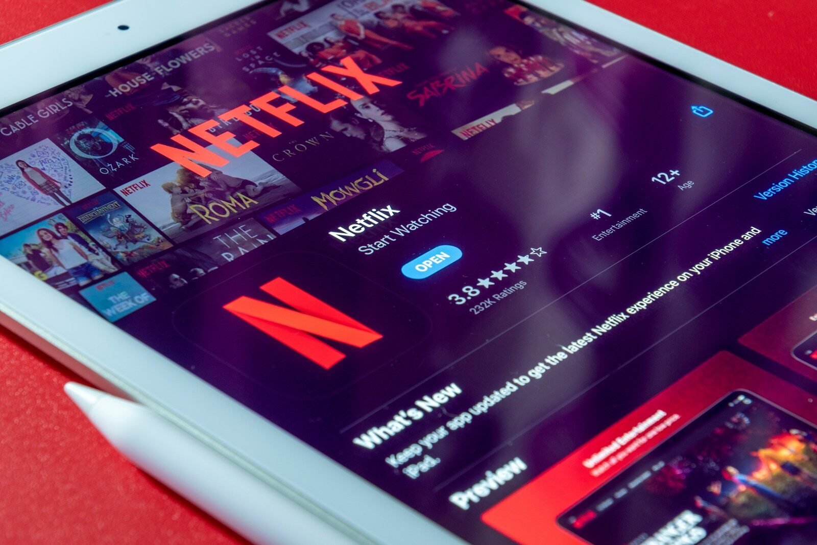 Netflix AI Causal Inference Agent: How Netflix Is Automating Causal Analysis