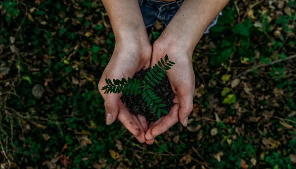 ReThink HK 2026: AI-Powered Sustainability Takes Centre Stage