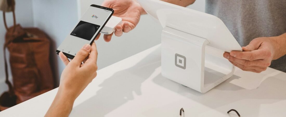 Finmo: AI-Native Treasury Platform Wins Asia FinTech Award