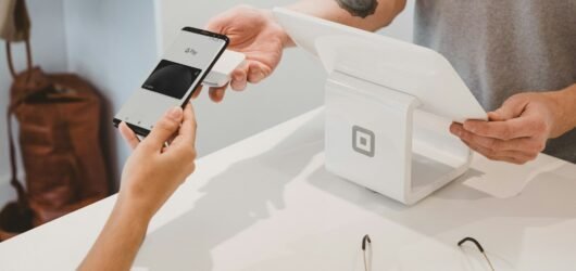 Finmo: AI-Native Treasury Platform Wins Asia FinTech Award