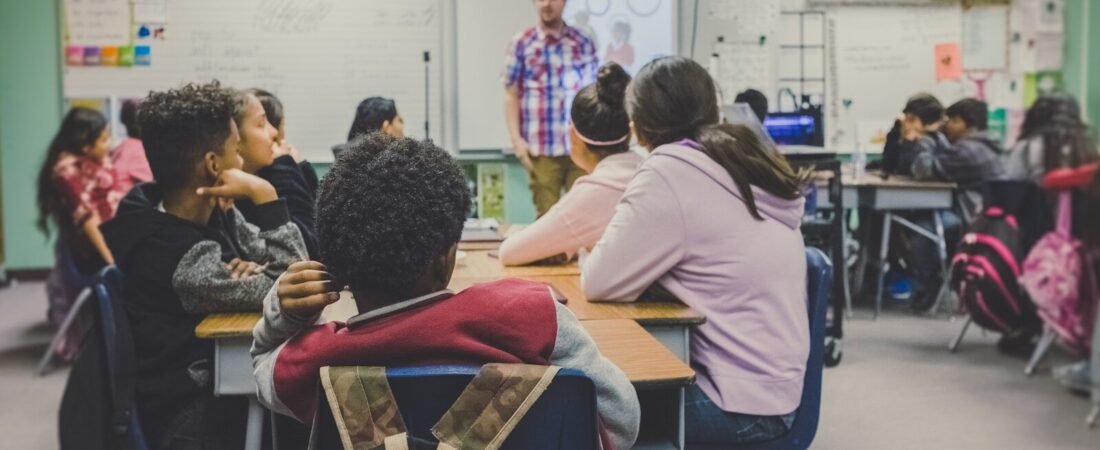 Otus Inc. 5000 2026 Recognition Highlights Growth of AI-Powered K-12 Education Technology
