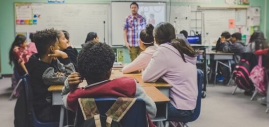 Otus Inc. 5000 2026 Recognition Highlights Growth of AI-Powered K-12 Education Technology