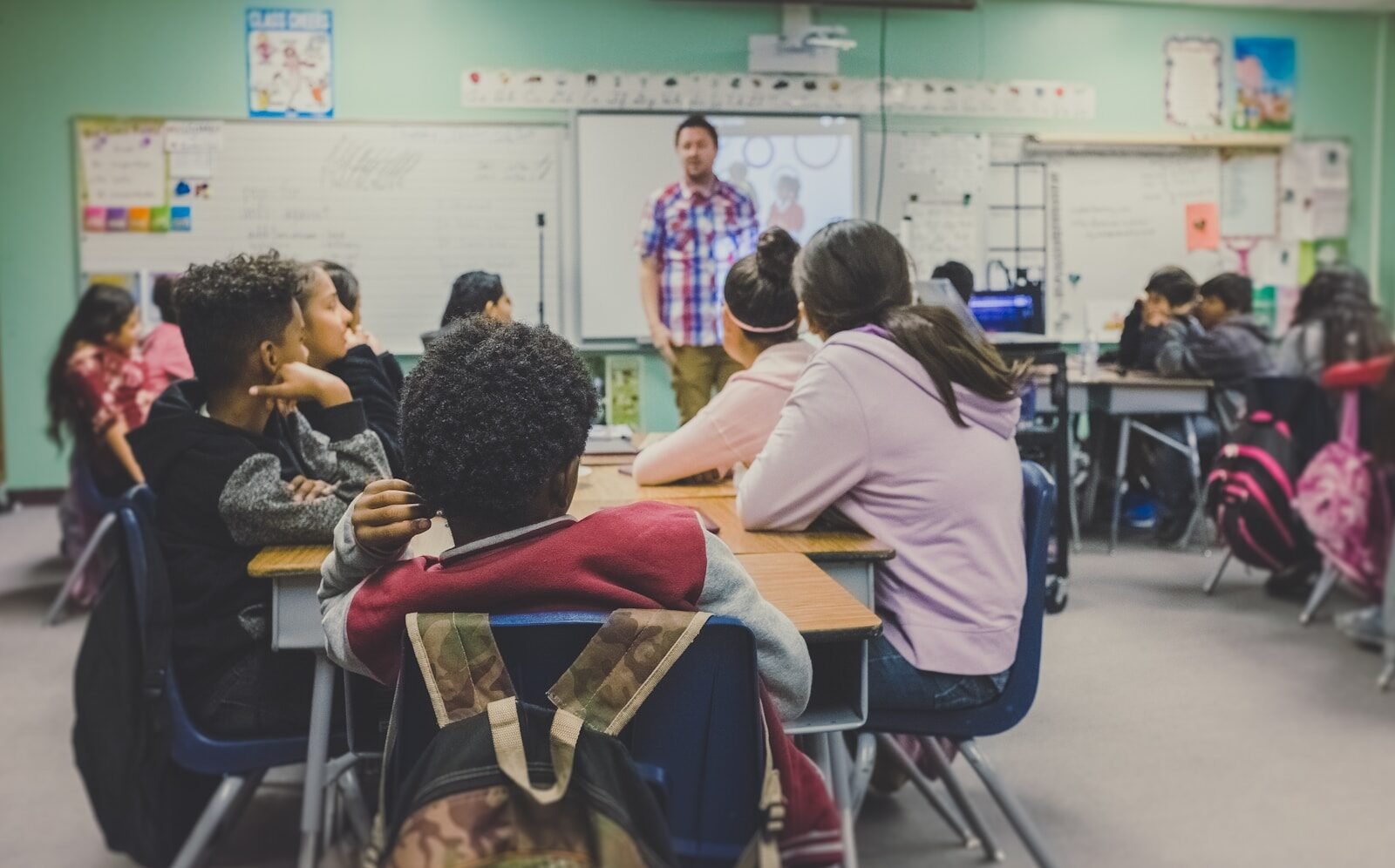 Otus Inc. 5000 2026 Recognition Highlights Growth of AI-Powered K-12 Education Technology