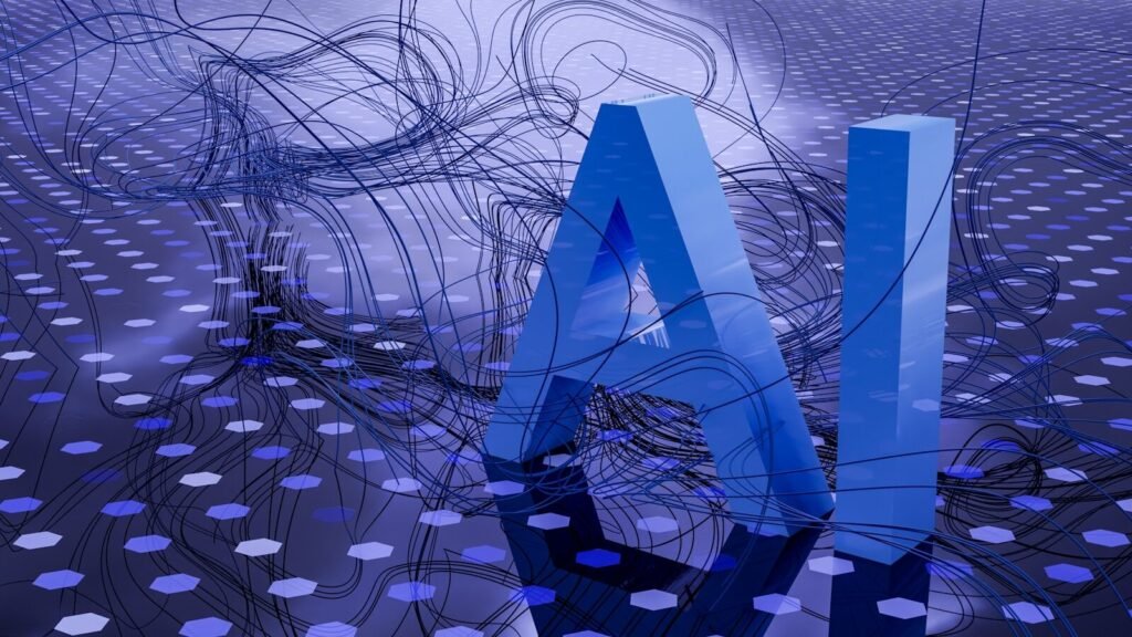 Enterprise AI Agent Governance Becomes Critical as AI Agents Act Across Corporate Systems