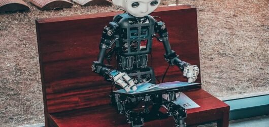 Enterprise AI Agent Governance Becomes Critical as AI Agents Act Across Corporate Systems