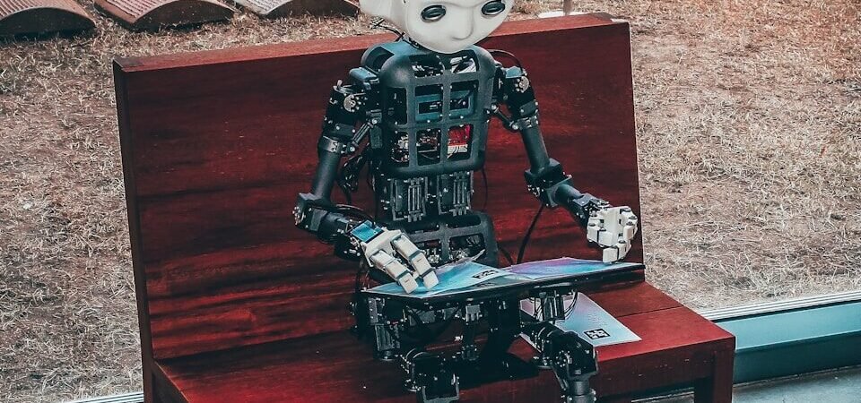 Enterprise AI Agent Governance Becomes Critical as AI Agents Act Across Corporate Systems