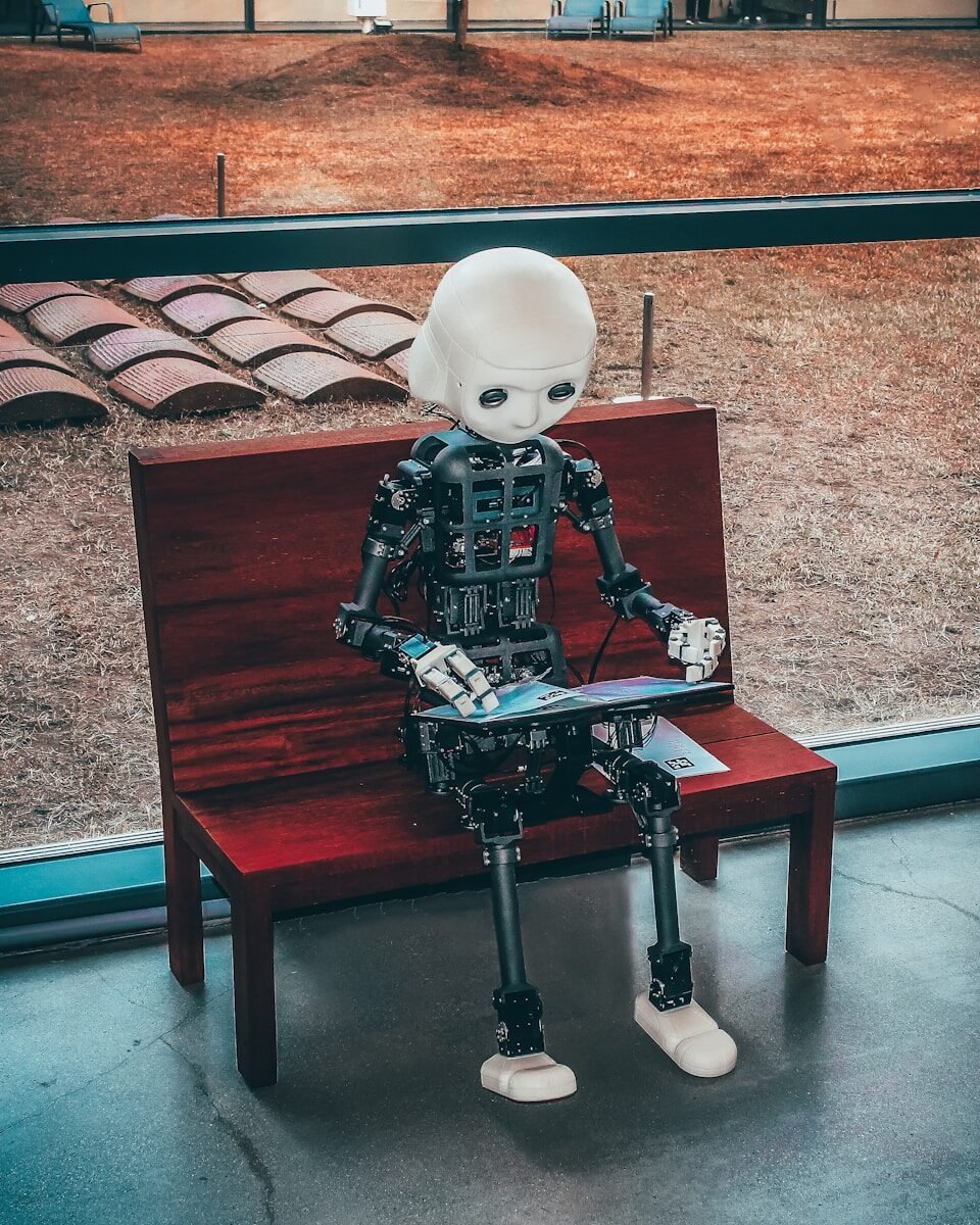 Enterprise AI Agent Governance Becomes Critical as AI Agents Act Across Corporate Systems