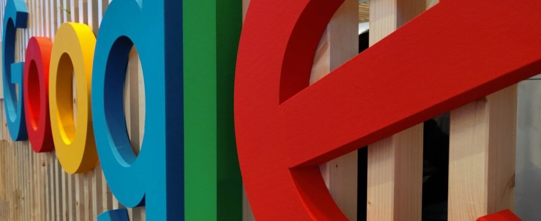 Gemini 3.8 Flash: Google’s Next AI Workhorse Could Make Coding and AI Agents Cheaper