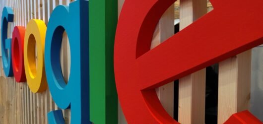 Gemini 3.8 Flash: Google’s Next AI Workhorse Could Make Coding and AI Agents Cheaper
